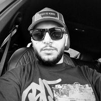 alfredpiannneww