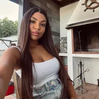 original sound - mariafdezz60