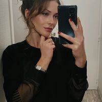 ilonaneimard