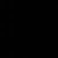original sound - user10467104671