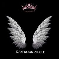 danirockregele20k