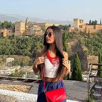 luciaaparraa_
