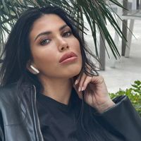 roxanabadescu02