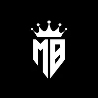 original sound - muzamil_bhatti_uk.2