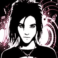 Scream album . Tokio Hotel