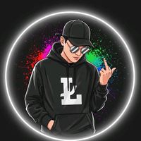 lacee303