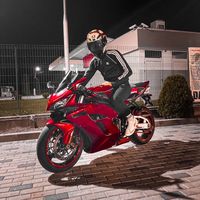 superbikkee