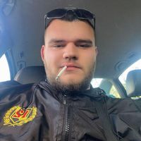 baimarin74