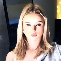 nonaame8