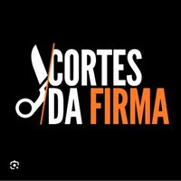 som original