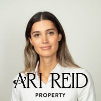 arireidproperty
