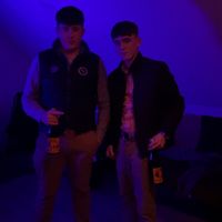 oisin_500