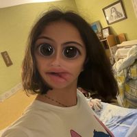 celia_framboise