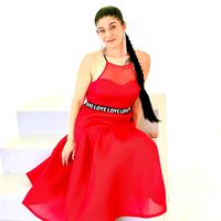 martha_berkyova