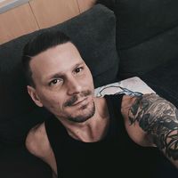Originalton