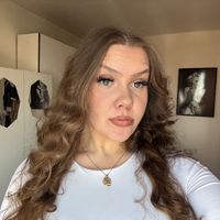michaela_duf