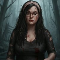 deadbymaryjane