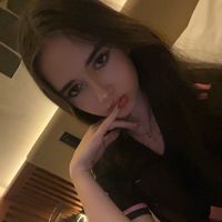 zsofia_karolyi