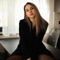 dianaarizona_8