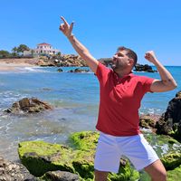 pedro_bullas