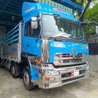 johnwaiyan92