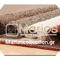 marioscollectio
