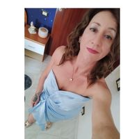 melly.r81