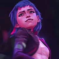 original sound - jinxprice