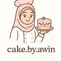 awen262