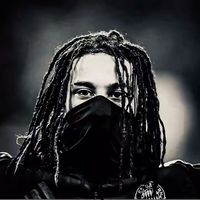 fw_ball7
