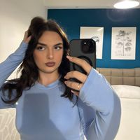 mary_apuzzo