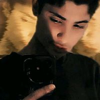 umairking2006