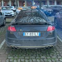 josef_vtm0