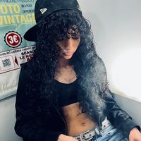 khvdjr