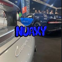 nua.x.y