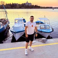 plamen9826