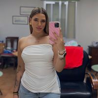 manuela.vazquezz