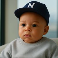 baby_reff