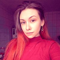 __danni30