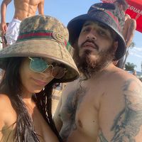 ele_mya_thiago_jonas