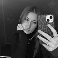 user618939163
