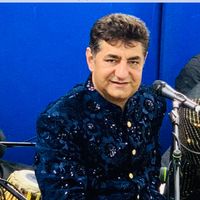 qawwalqaisarmahmood