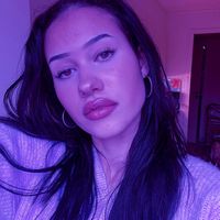 oliviaveraward