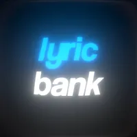 original sound - thelyricbank