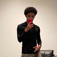 flowestkuh
