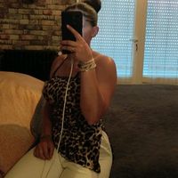 azilis.alix