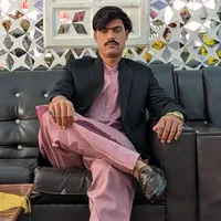 original sound - bagolohar