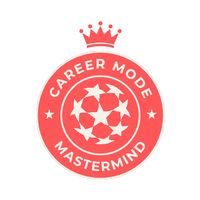careermodeadvisor