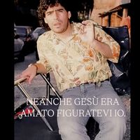 suono originale