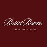 rosiesroomsuk_